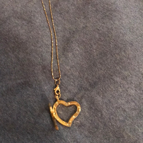 Summer outfit - Picture 5 of 6